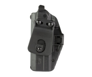 SL 7TS ALS FOR GLOCK 48 — view 2