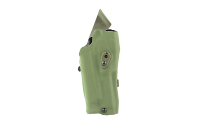 SL 6354RDSO FITS GLOCK 34 X300 RH CG — view 1