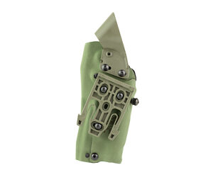 SL 6354RDSO FITS GLOCK 34 X300 RH CG — view 2