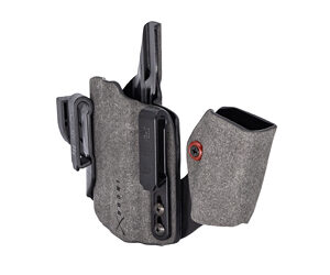 SL INCOG FOR GLK 43X/48 MAG POUCH RH — view 3