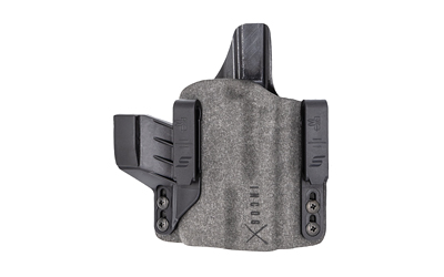 SL INCOG FOR GLK 43X/48 LGT CLIP RH — view 1