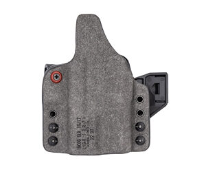 SL INCOG FOR GLK 43X/48 LGT CLIP RH — view 2