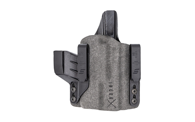SL INCOG FOR GLK 43X/48 CLIP RH — view 1