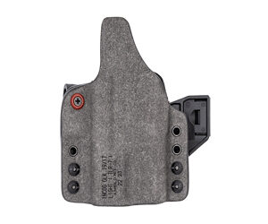 SL INCOG FOR GLK 43X/48 CLIP RH — view 2