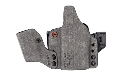SL INCOG SIG P320 W/LGT MAG PCH RH — view 1