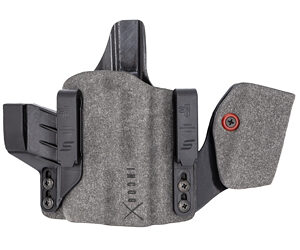 SL INCOG SIG P320 W/LGT MAG PCH RH — view 2