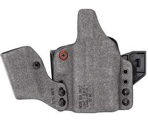 SL INCOG SIG P365 W/LGT MAG POUCH RH — view 2