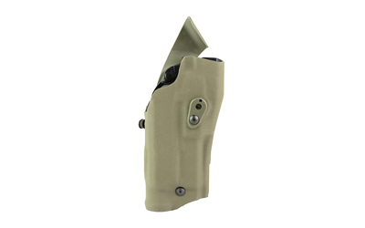 SL 6354RDSO FITS GLOCK 19MOS X300 RG — view 1
