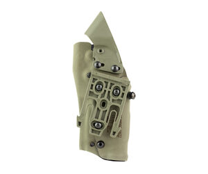 SL 6354RDSO FITS GLOCK 19MOS X300 RG — view 2