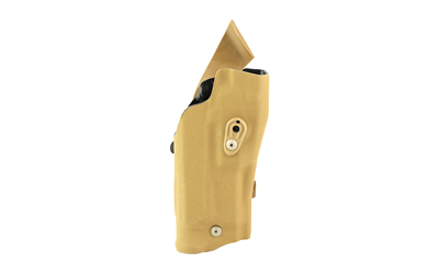SL 6354RDSO FITS GLOCK 19MOS X300 CB — view 1