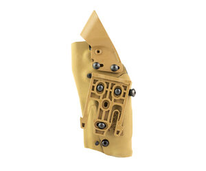 SL 6354RDSO FITS GLOCK 19MOS X300 CB — view 2