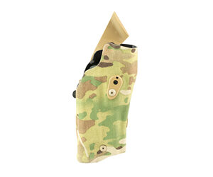 SL 6354RDSO FOR GLOCK 47 X300U RH MC