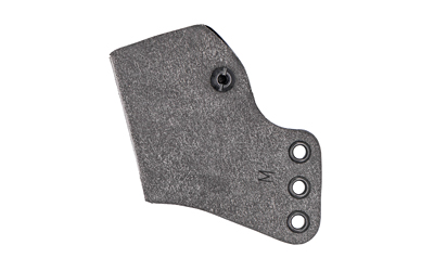 SL INCOGX LARGE MAG CADDY RH — view 1