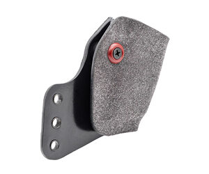 SL INCOGX LARGE MAG CADDY RH — view 2