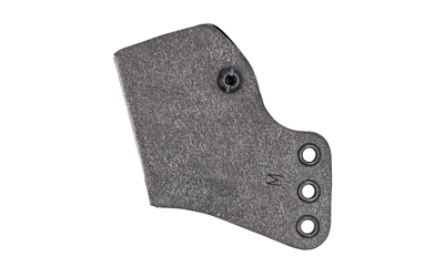 SL INCOGX MEDIUM MAG CADDY RH — view 1