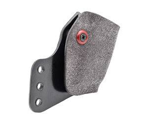 SL INCOGX MEDIUM MAG CADDY RH — view 2