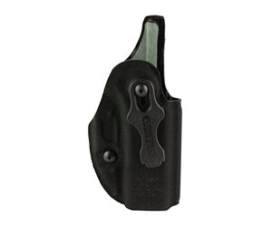 SL SPECIES FOR GLOCK 19 CORD BLK RH
