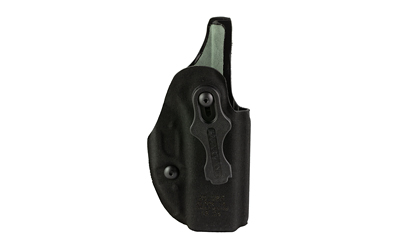 SL SPECIES FOR GLOCK 19 CORD BLK RH — view 1
