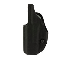 SL SPECIES FOR GLOCK 19 CORD BLK RH — view 2