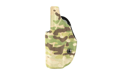 SL SPECIES FITS GLOCK 19 COR MC RH — view 1