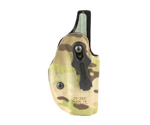 SL SPECIES FITS GLOCK 19 COR MC RH — view 2