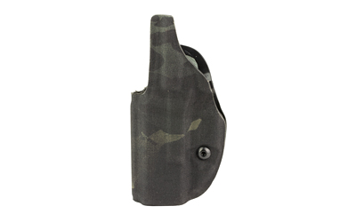 SL SPECIES FITS GLOCK 19 COR MCBK RH — view 1