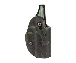 SL SPECIES FITS GLOCK 19 COR MCBK RH — view 2