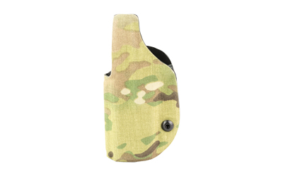 SL SPECIES FITS GLOCK 43X COR MC RH — view 1