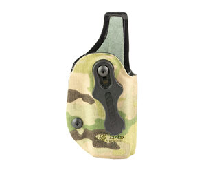 SL SPECIES FITS GLOCK 43X COR MC RH — view 2