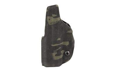 SL SPECIES SHIELD PLUS COR MCBLK RH — view 1