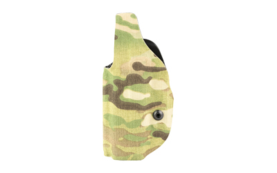 SL SPECIES FITS GLOCK 48 COR MC RH — view 1