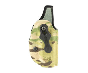 SL SPECIES FITS GLOCK 48 COR MC RH — view 2