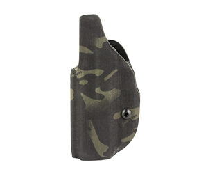 SL SPECIES FITS GLOCK 48 COR MCB RH