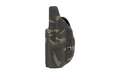 SL SPECIES FITS GLOCK 48 COR MCB RH — view 1