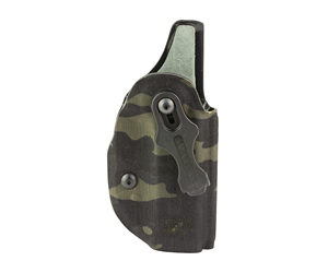 SL SPECIES FITS GLOCK 48 COR MCB RH — view 2