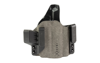 SL INCOGX STACCATO CS/C/P RDS LGT RH — view 1