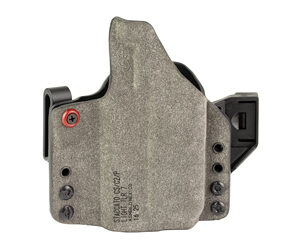 SL INCOGX STACCATO CS/C/P RDS LGT RH — view 2
