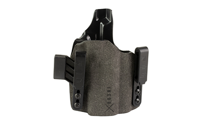 SL INCOG STACCATO CS/C/P RT — view 1