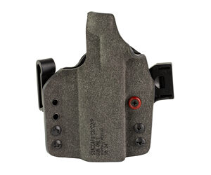 SL INCOG STACCATO CS/C/P RT — view 2