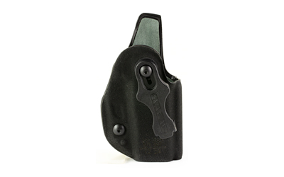 SL SPECIES P365 CORD BLACK RH — view 1