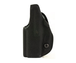 SL SPECIES P365 CORD BLACK RH — view 2
