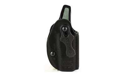SL SPECIES P365XL CORD BLACK RH — view 1