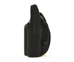SL SPECIES P365XL CORD BLACK RH — view 2