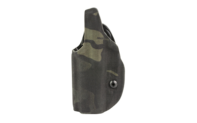 SL SPECIES P365XL COR MLTCM BLK RH — view 1