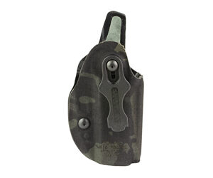 SL SPECIES P365XL COR MLTCM BLK RH — view 2