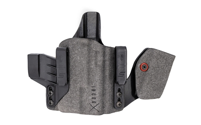 SL INCOG S&W M&P M2.0 LGT MC RT — view 1