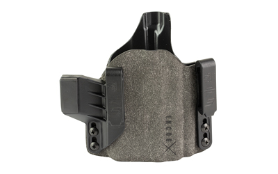 SL INCOGX S&W M&P M2.0 LGT RT BLK — view 1