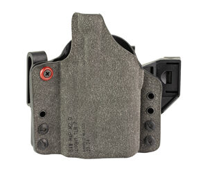 SL INCOGX S&W M&P M2.0 LGT RT BLK — view 2
