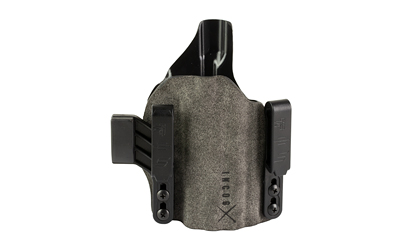 SL INCOG S&W M&P M2.0 RT — view 1