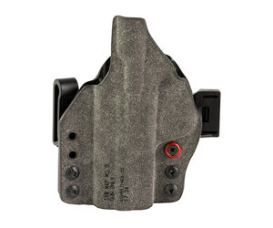 SL INCOG S&W M&P M2.0 RT — view 2